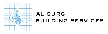 AGBS logo
