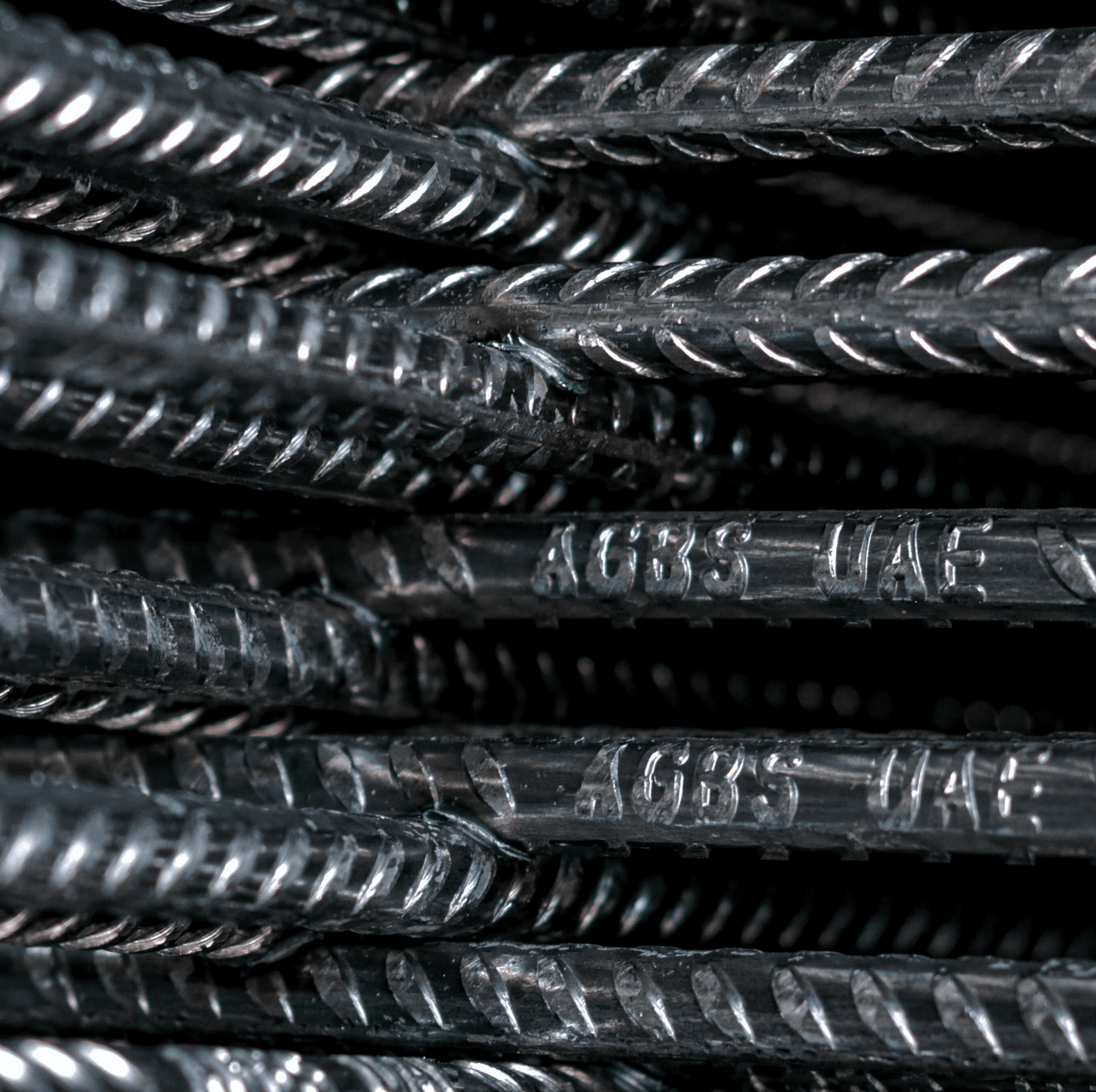 Standard Wire Mesh