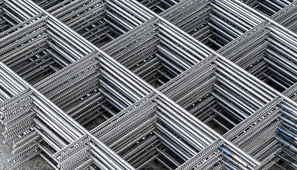 Wire Mesh