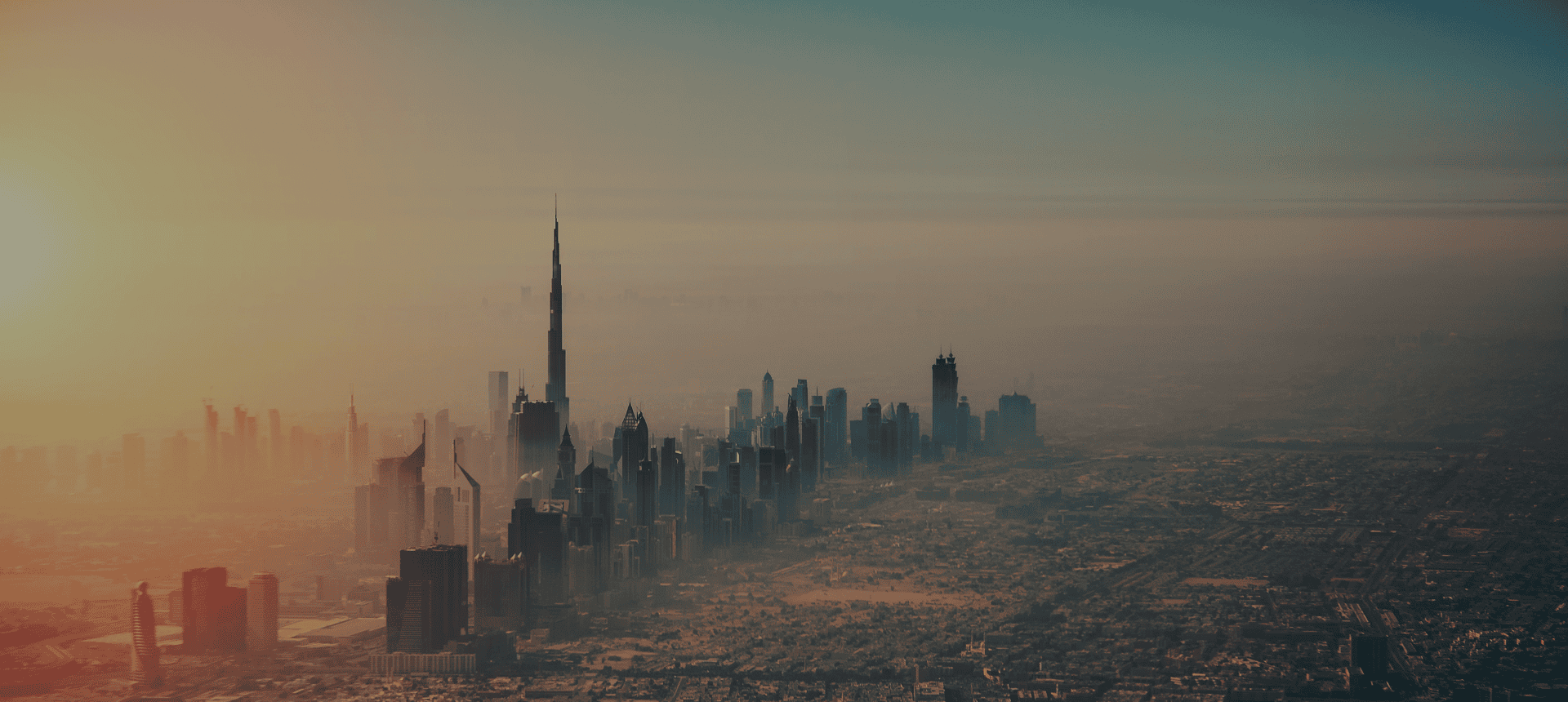 UAE's First ECAS Certified <br />
Cold-Drawn Steel Producer