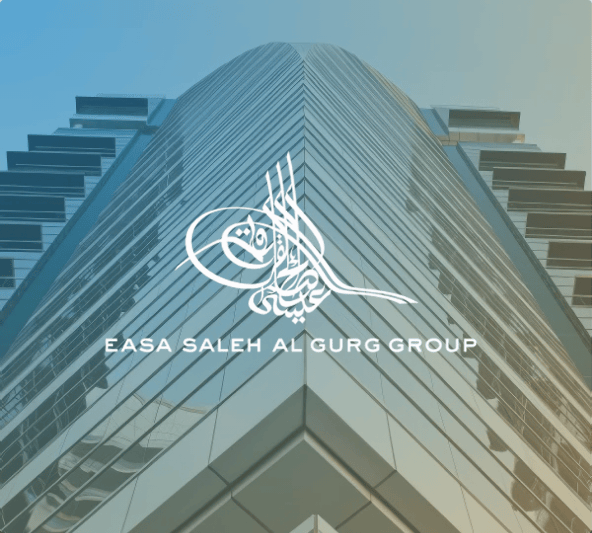 Easa Saleh Al Gurg Group