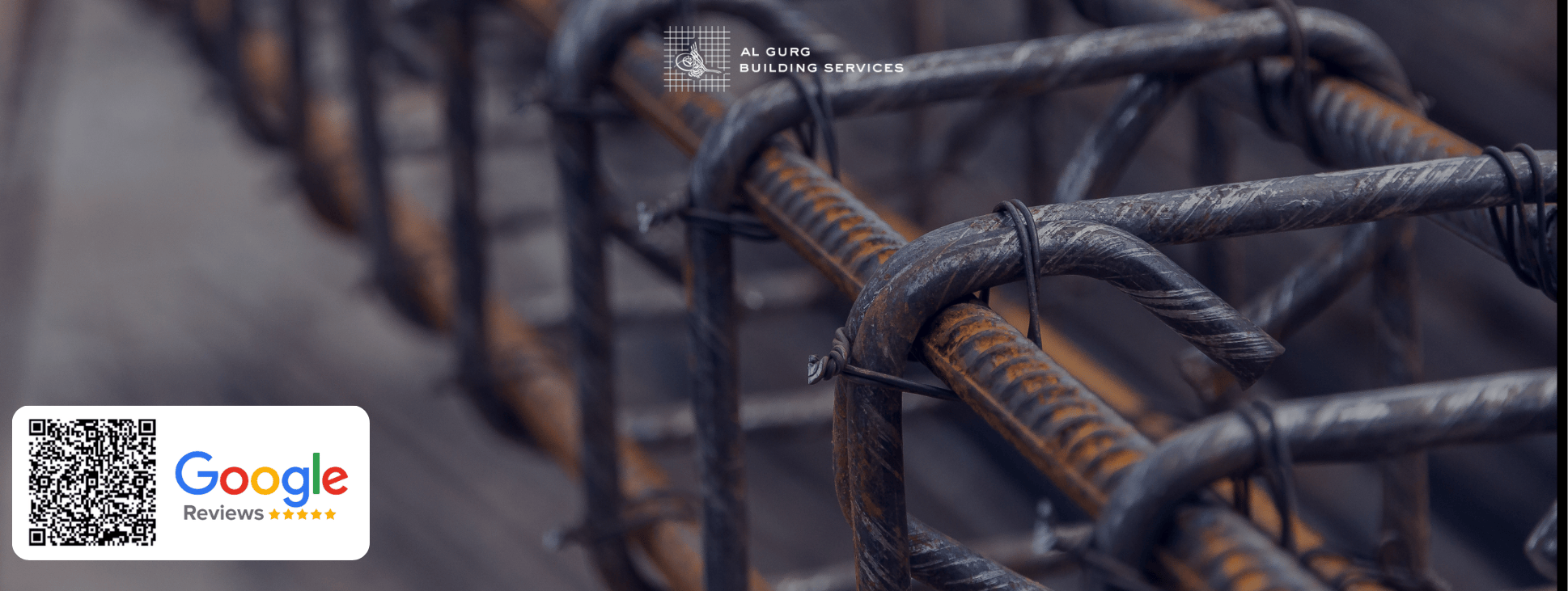 ecas certified reinforcement steel products