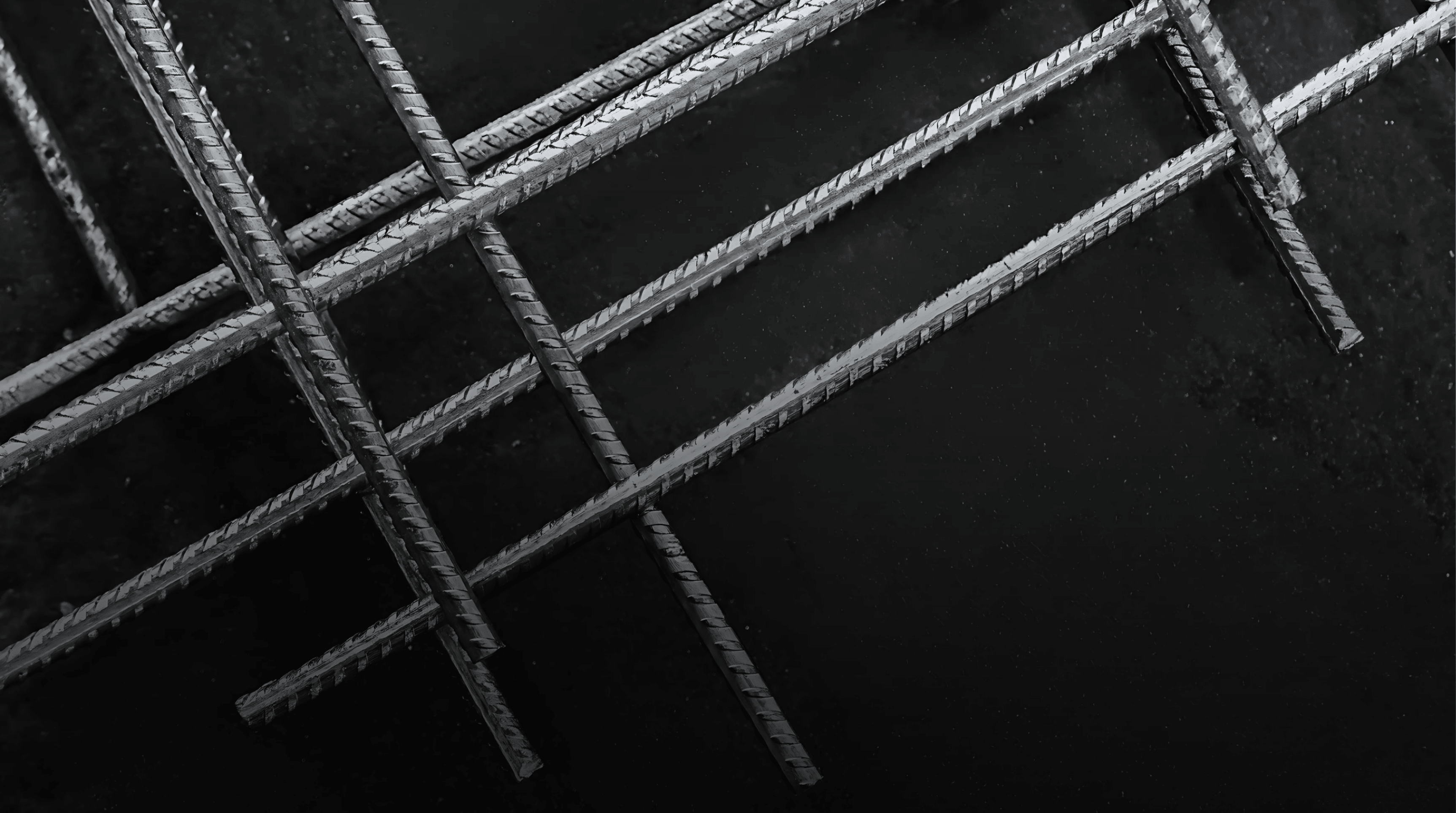 Sustainable & Quality Certified<br />
Reinforcement Steel Manufacturer