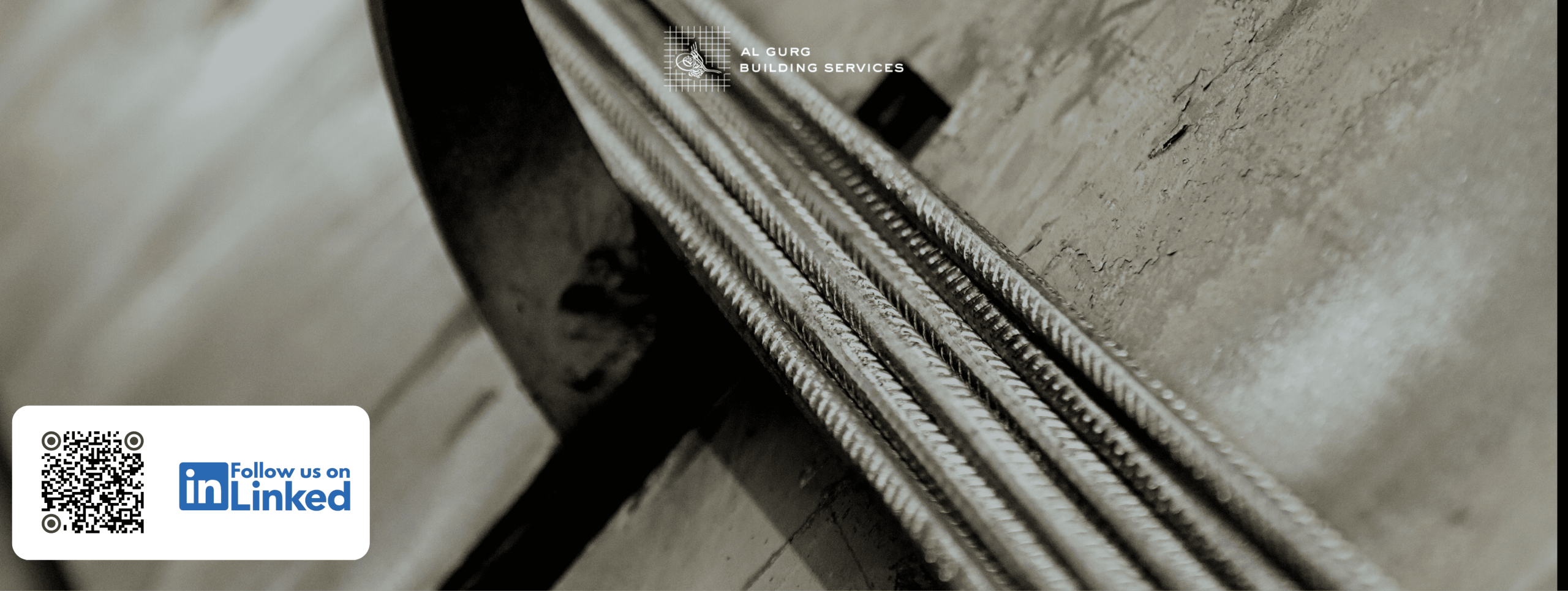 ASTM A615 Rebar